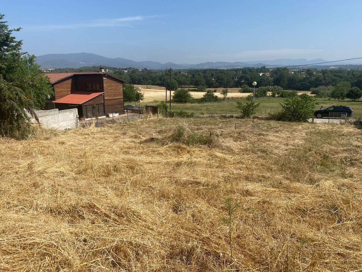 Fincas y solares-Venta-Palau-solitÃ  i Plegamans-705580-Foto-33