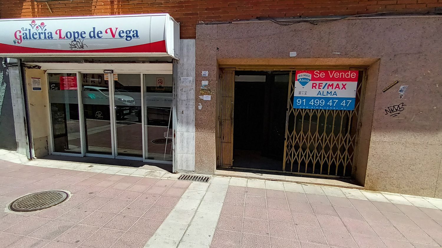 Locales-Venta-Getafe-708424-Foto-10