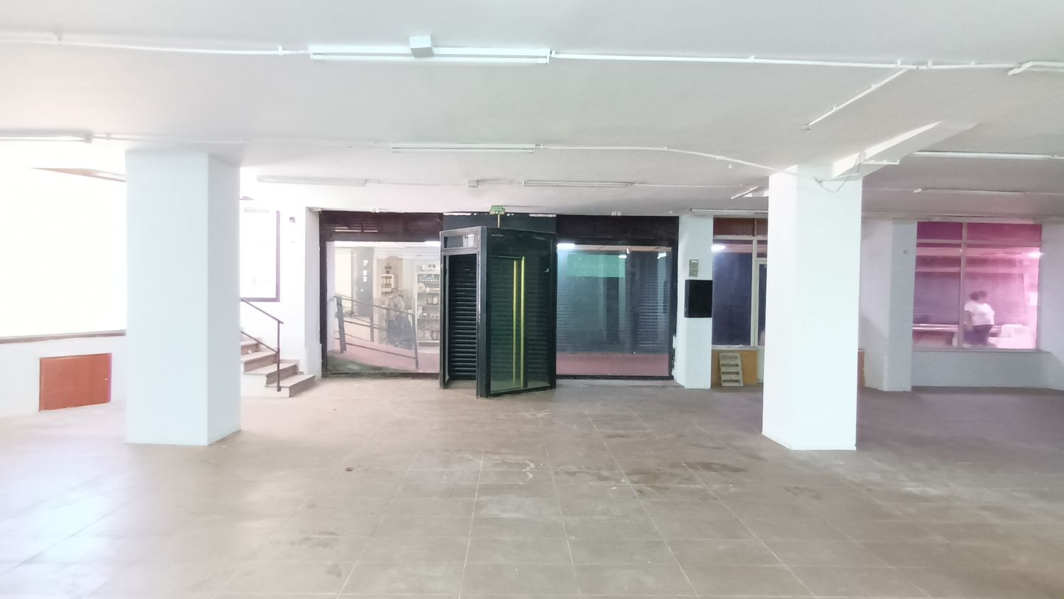 Locales-Venta-Getafe-708424-Foto-21