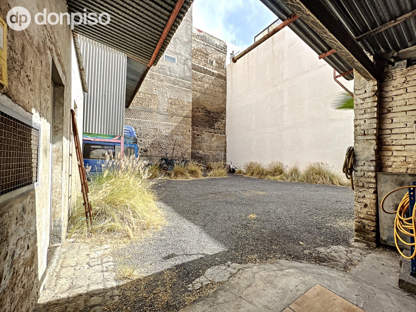 Fincas y solares-Venta-Las Palmas de Gran Canaria-727201-Foto-13