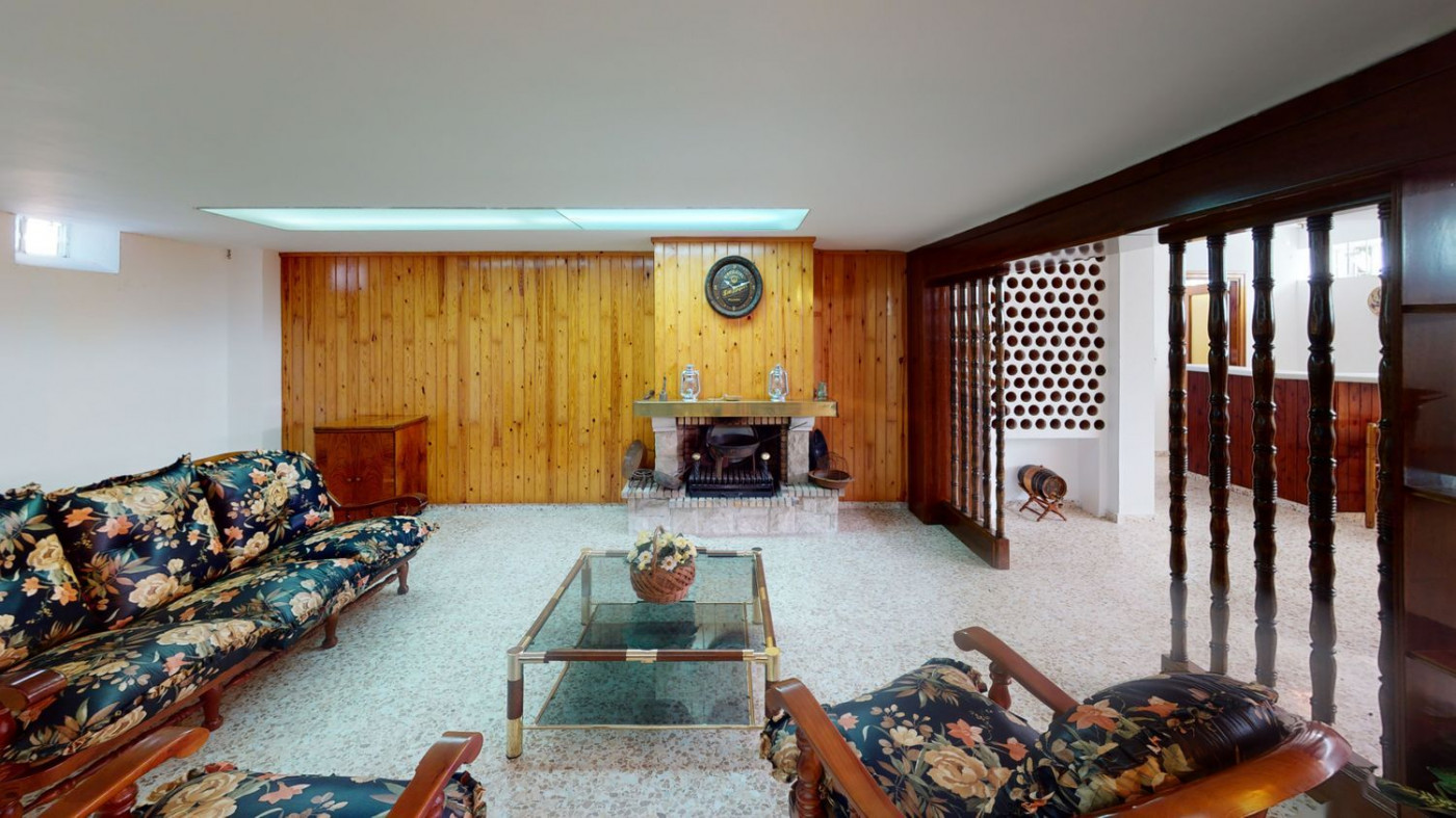Casas o chalets-Venta-Casetas-730085-Foto-5