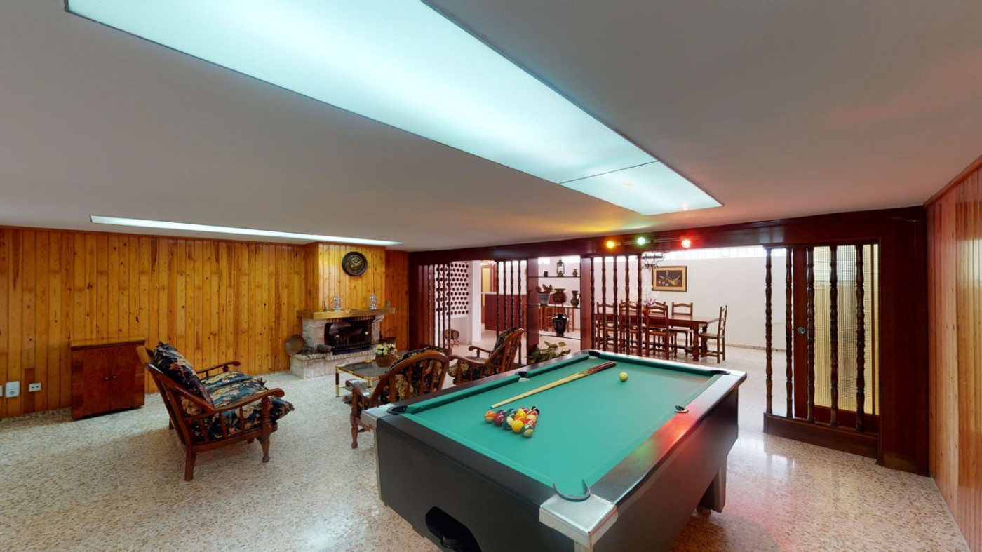 Casas o chalets-Venta-Casetas-730085-Foto-4