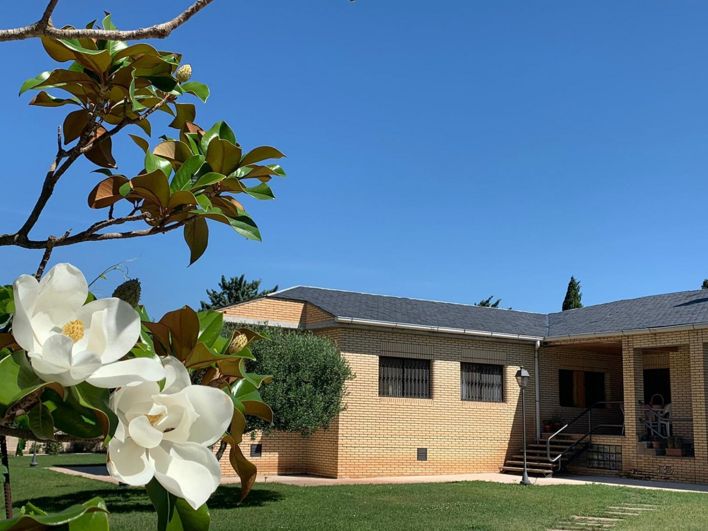 Casas o chalets-Venta-Casetas-730085-Foto-6