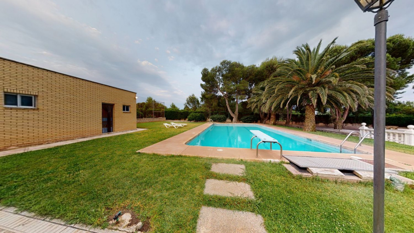 Casas o chalets-Venta-Casetas-730085-Foto-7