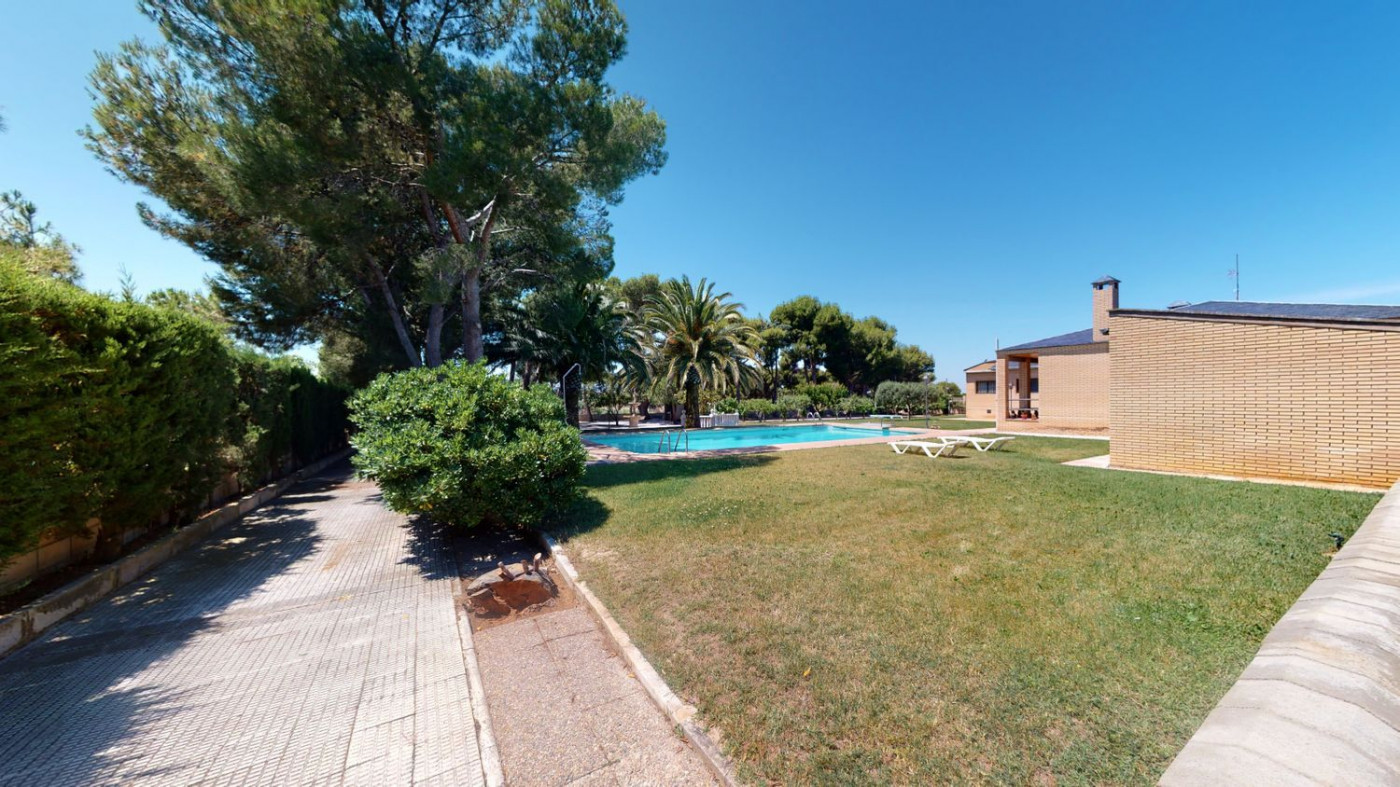Casas o chalets-Venta-Casetas-730085-Foto-8