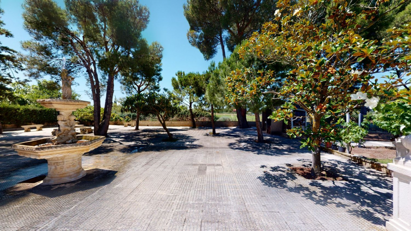 Casas o chalets-Venta-Casetas-730085-Foto-9