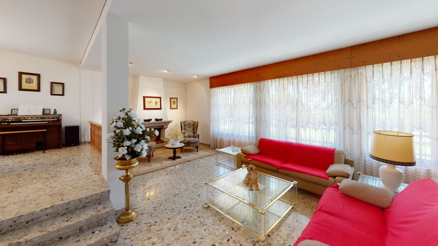 Casas o chalets-Venta-Casetas-730085-Foto-10