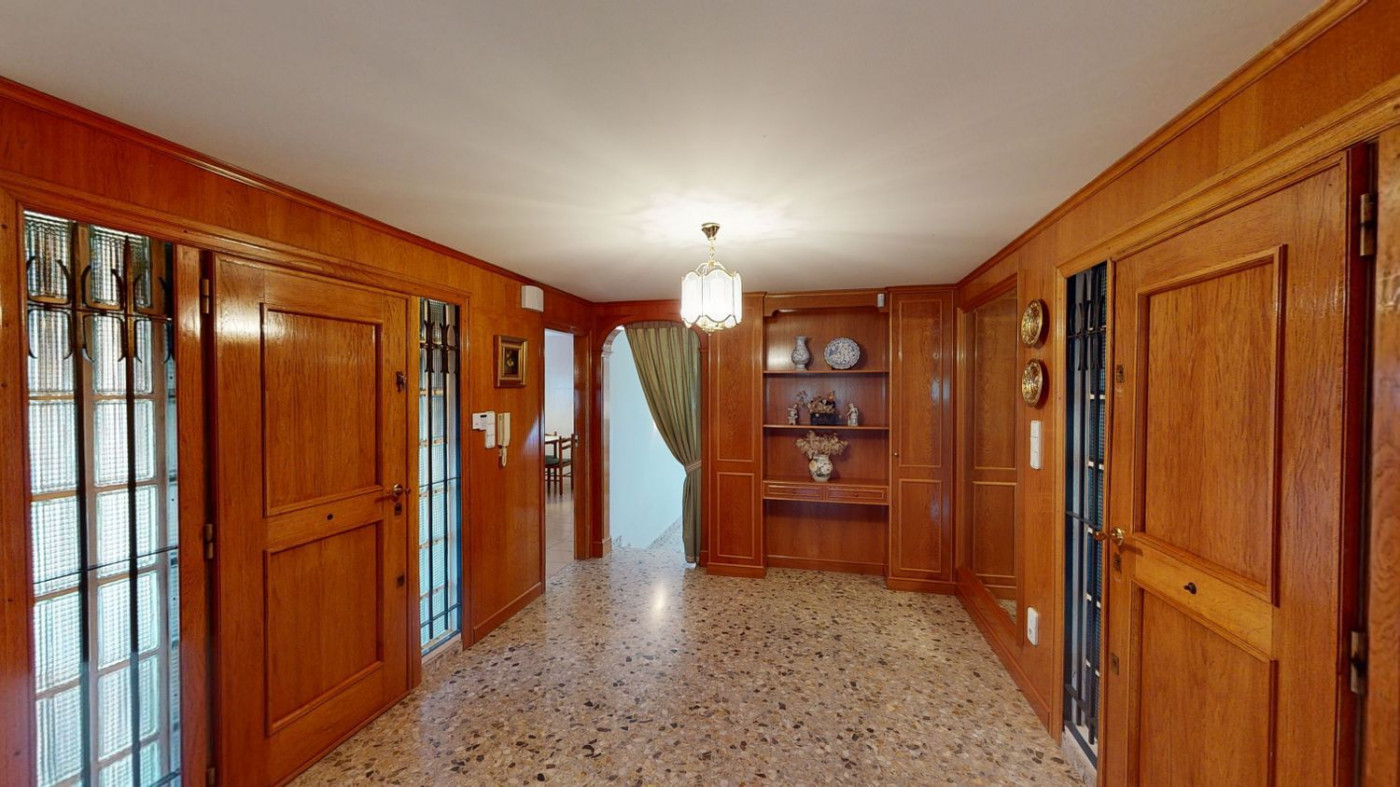Casas o chalets-Venta-Casetas-730085-Foto-12