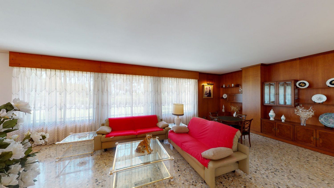 Casas o chalets-Venta-Casetas-730085-Foto-13