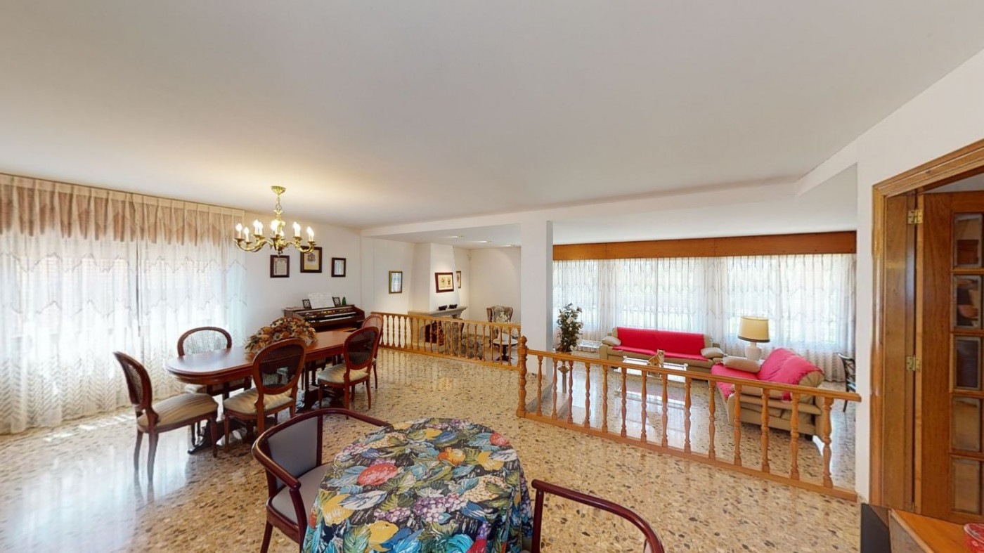 Casas o chalets-Venta-Casetas-730085-Foto-14
