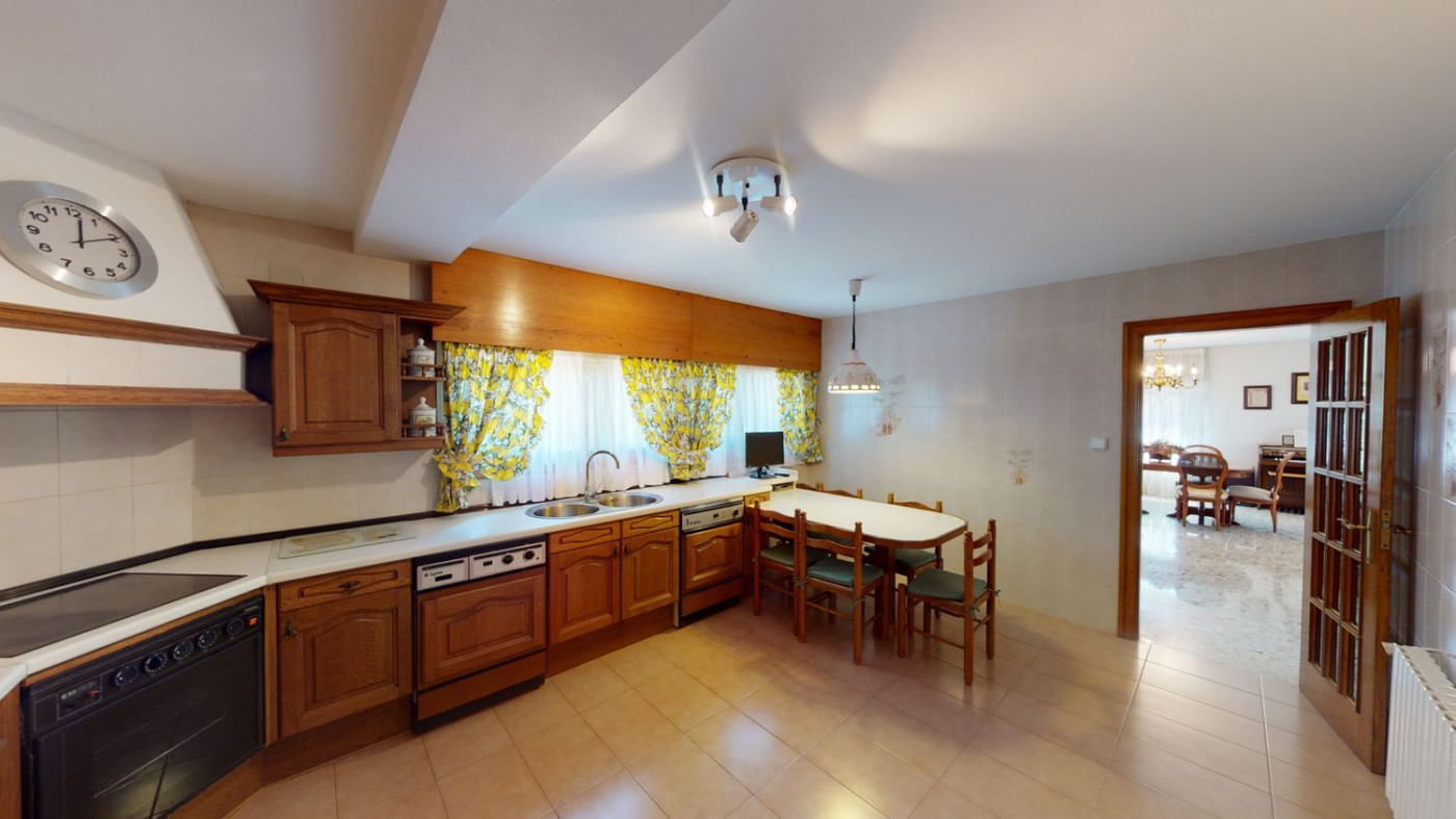 Casas o chalets-Venta-Casetas-730085-Foto-15