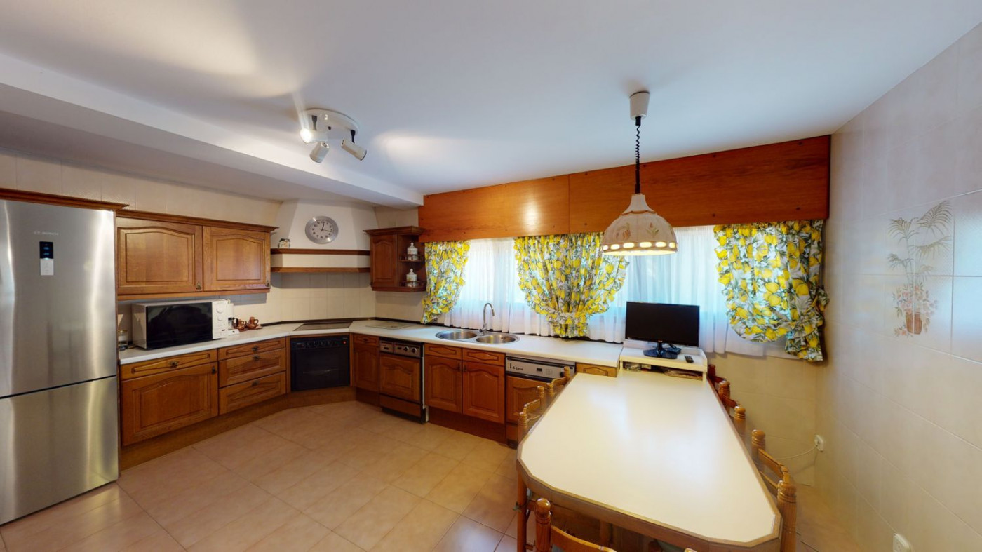 Casas o chalets-Venta-Casetas-730085-Foto-17