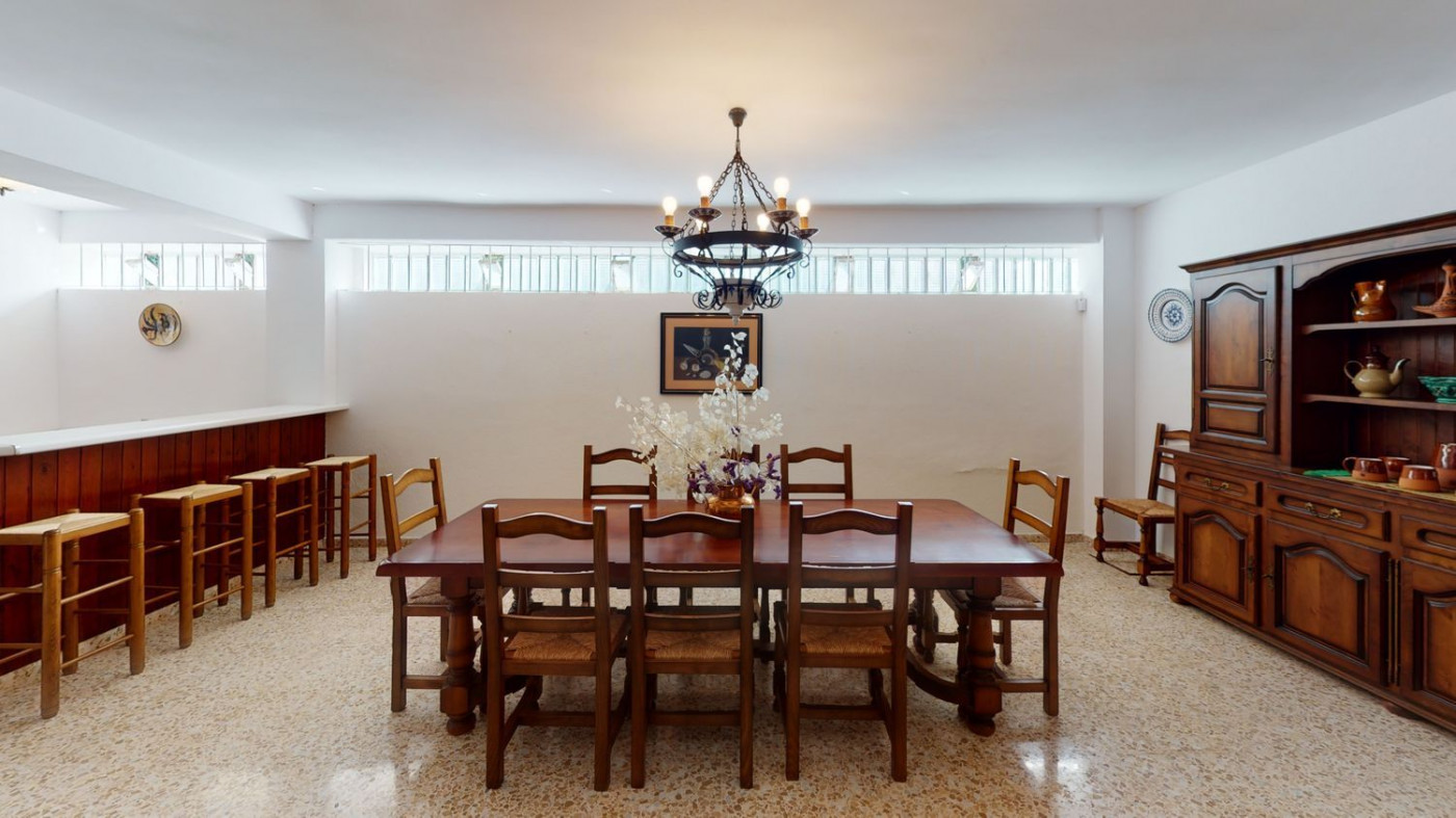 Casas o chalets-Venta-Casetas-730085-Foto-18