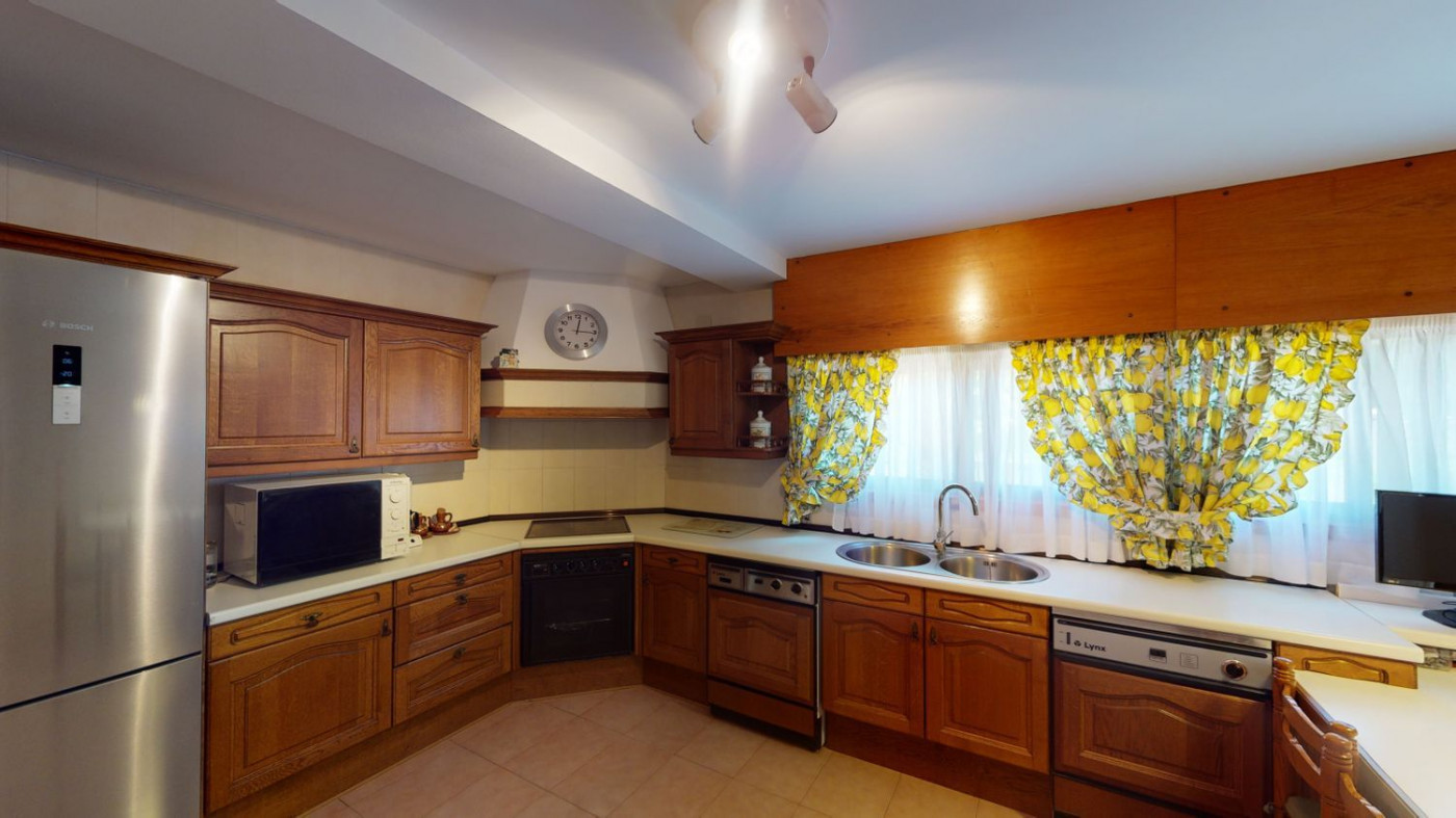 Casas o chalets-Venta-Casetas-730085-Foto-16