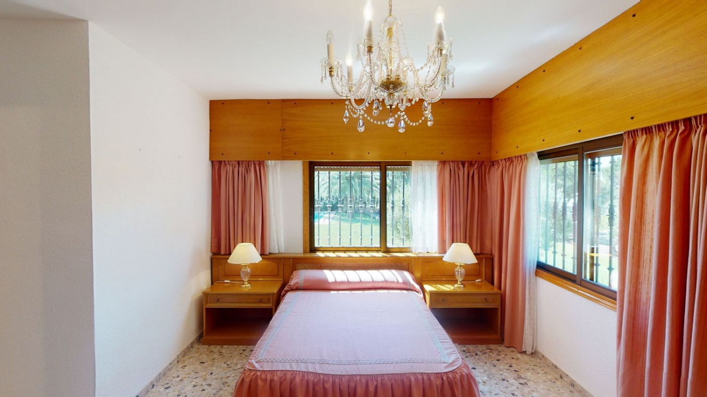 Casas o chalets-Venta-Casetas-730085-Foto-20