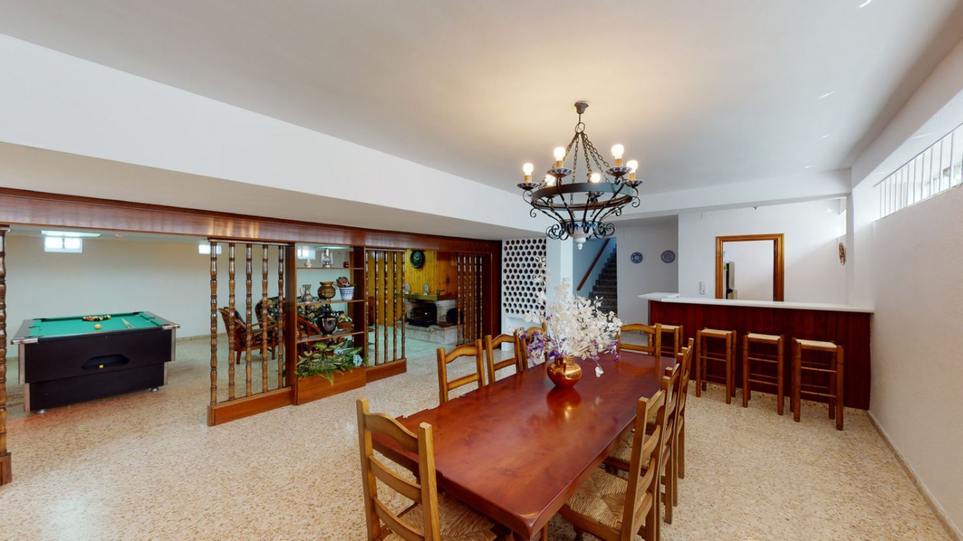 Casas o chalets-Venta-Casetas-730085-Foto-19