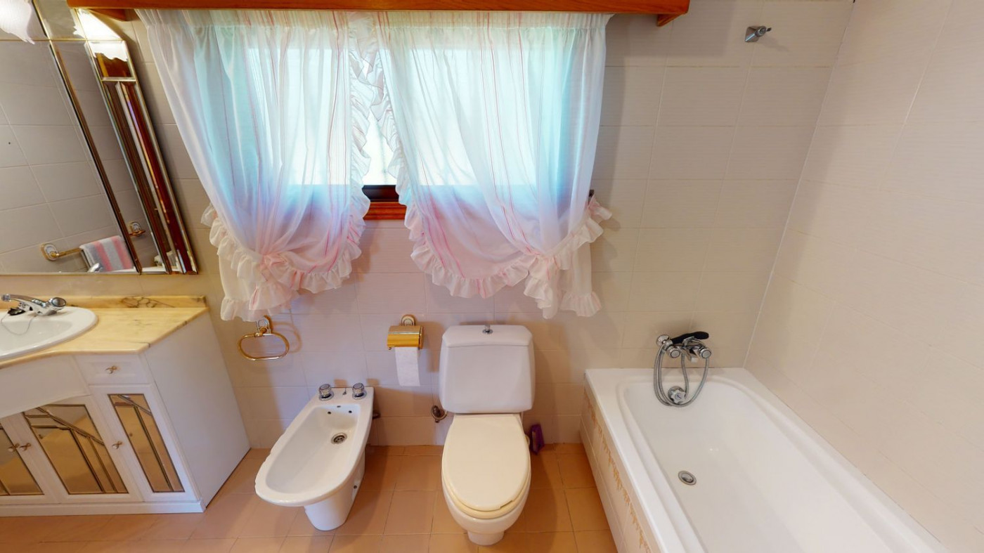 Casas o chalets-Venta-Casetas-730085-Foto-21