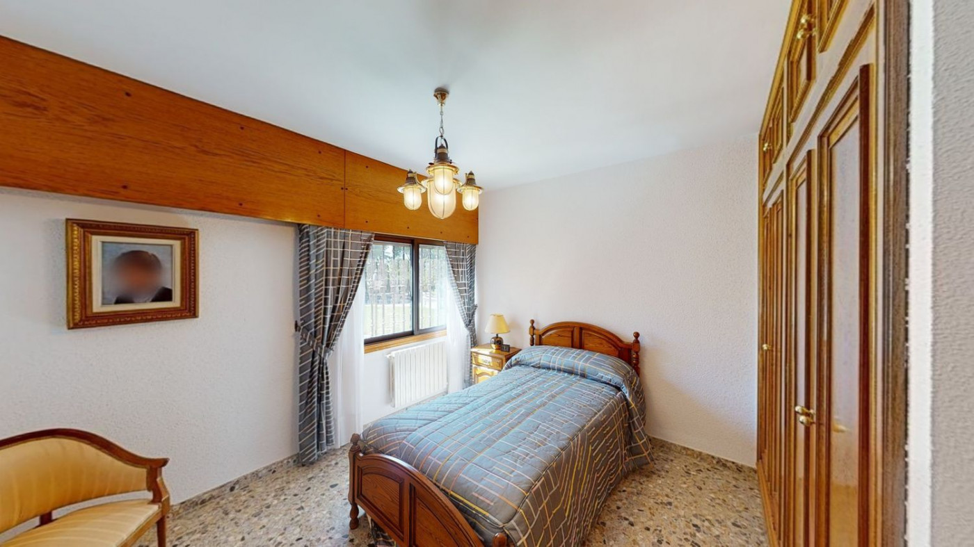 Casas o chalets-Venta-Casetas-730085-Foto-23