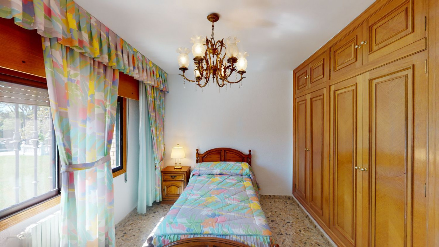 Casas o chalets-Venta-Casetas-730085-Foto-22