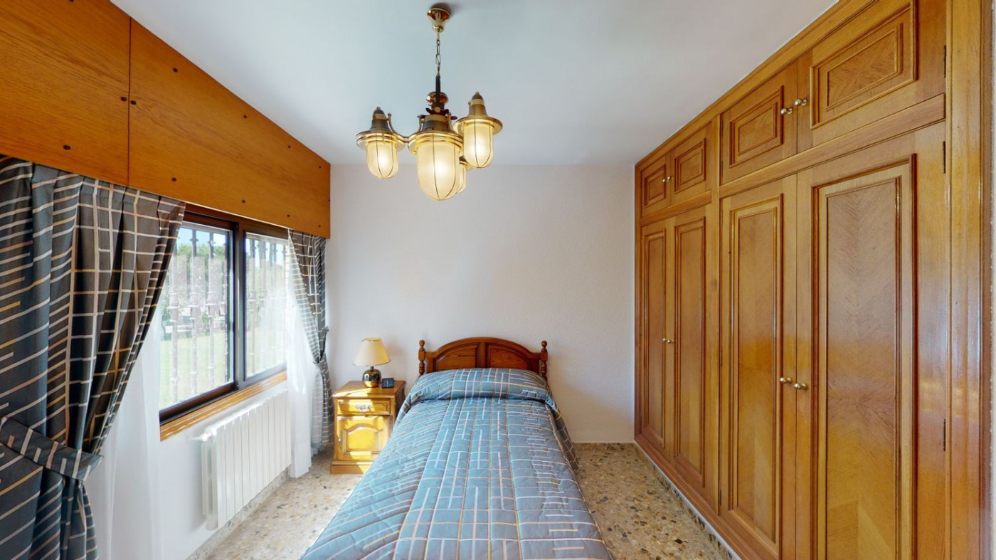 Casas o chalets-Venta-Casetas-730085-Foto-24