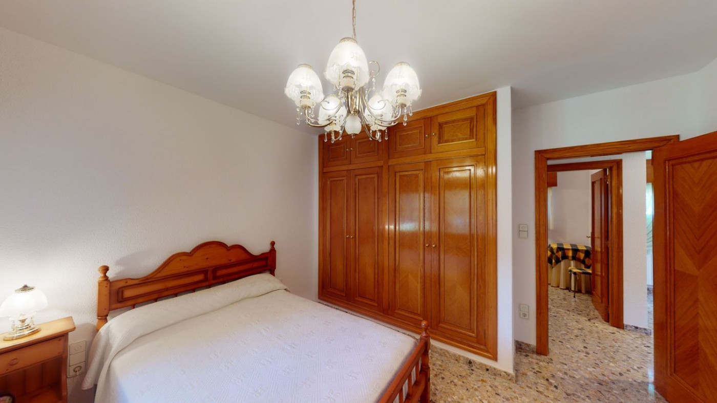 Casas o chalets-Venta-Casetas-730085-Foto-25
