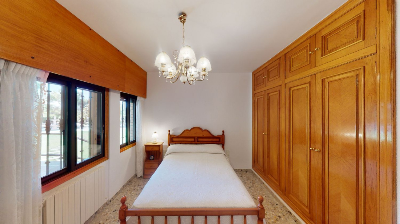Casas o chalets-Venta-Casetas-730085-Foto-26