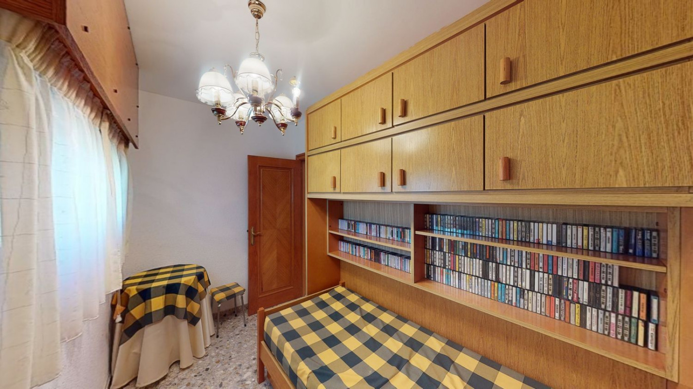 Casas o chalets-Venta-Casetas-730085-Foto-27