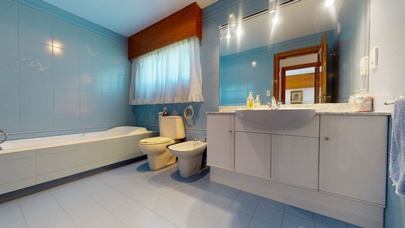Casas o chalets-Venta-Casetas-730085-Foto-29