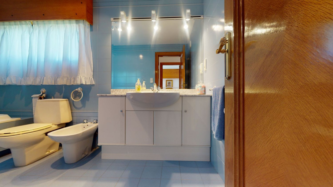 Casas o chalets-Venta-Casetas-730085-Foto-28