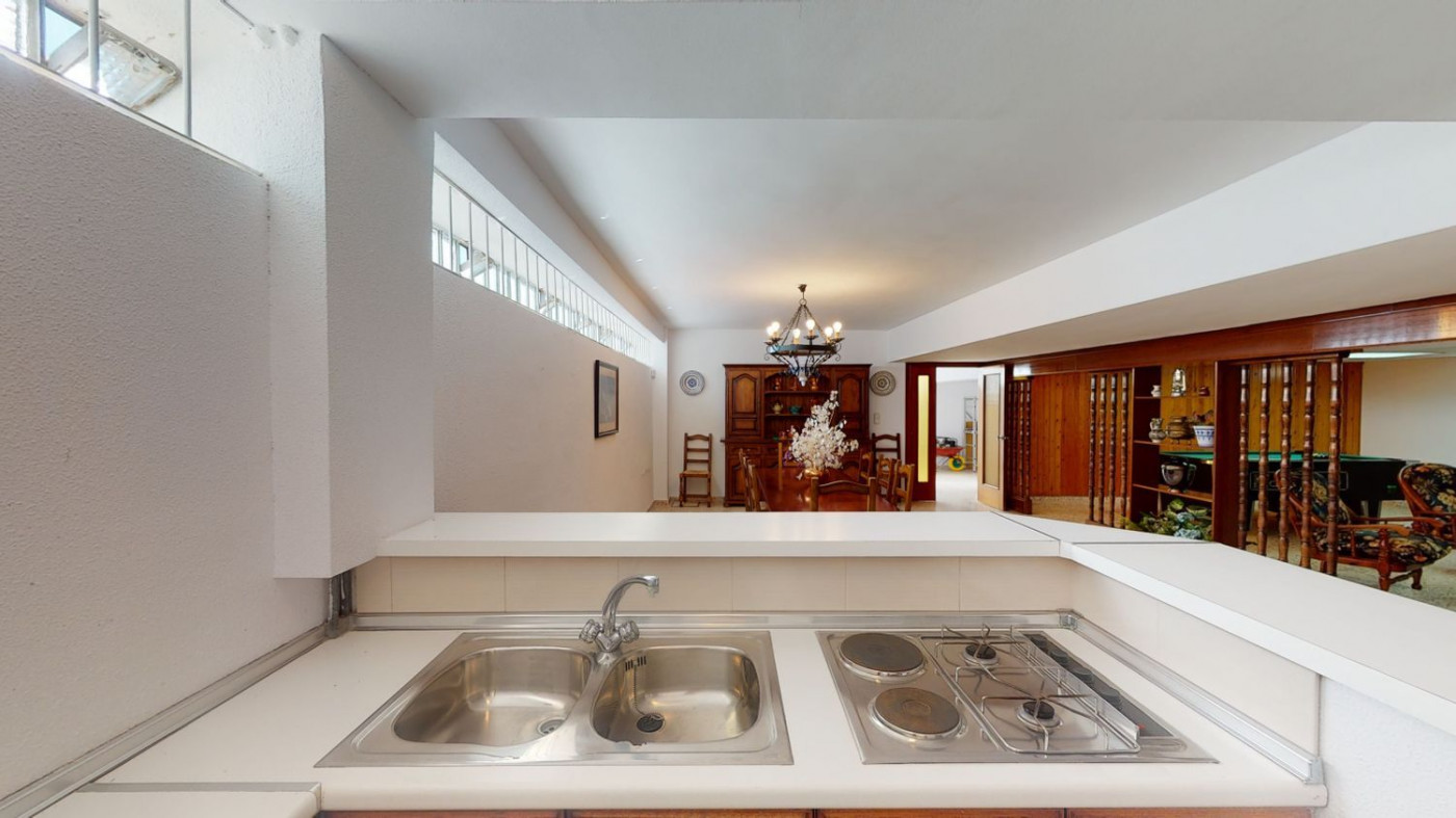 Casas o chalets-Venta-Casetas-730085-Foto-30