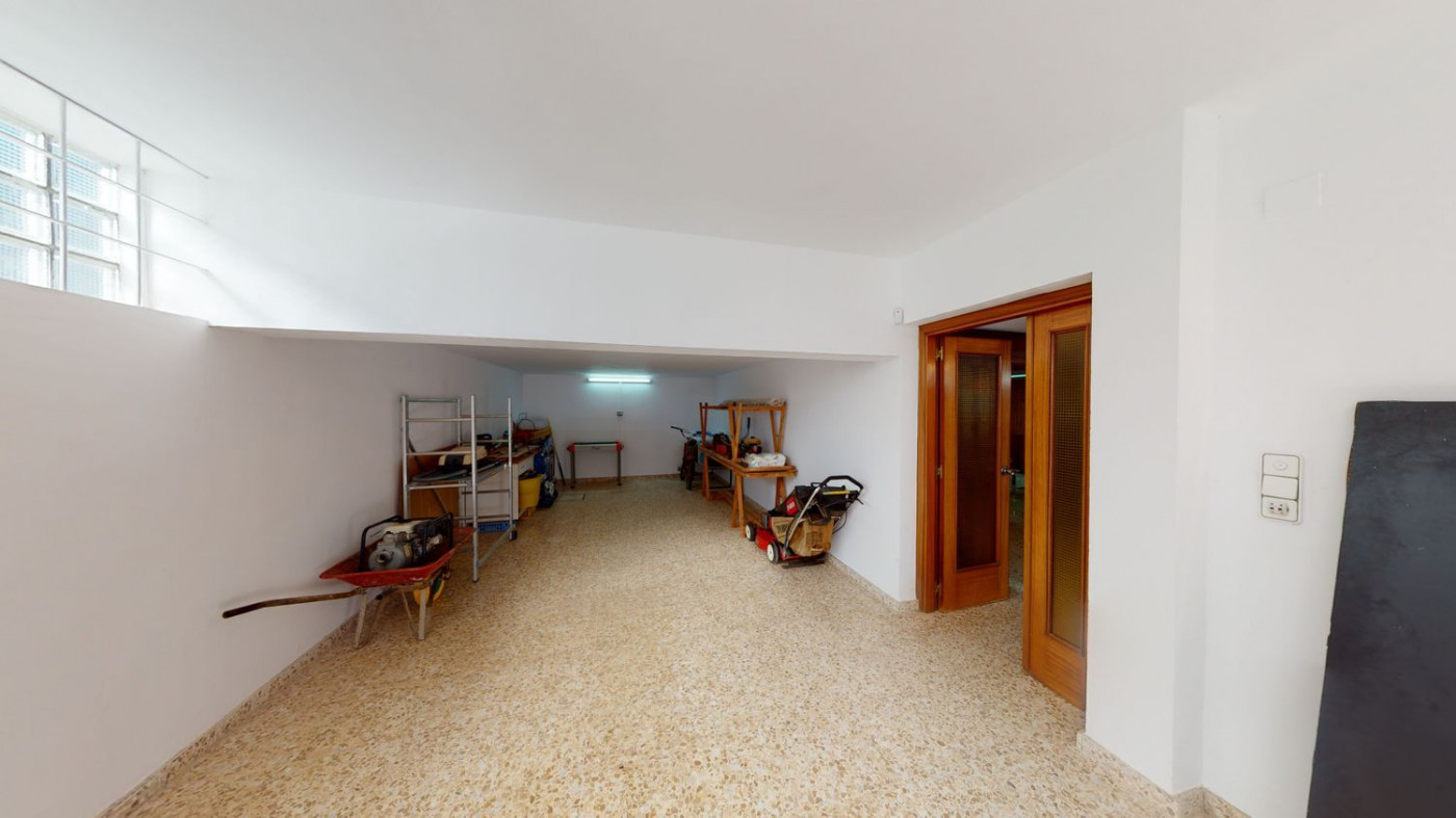 Casas o chalets-Venta-Casetas-730085-Foto-34