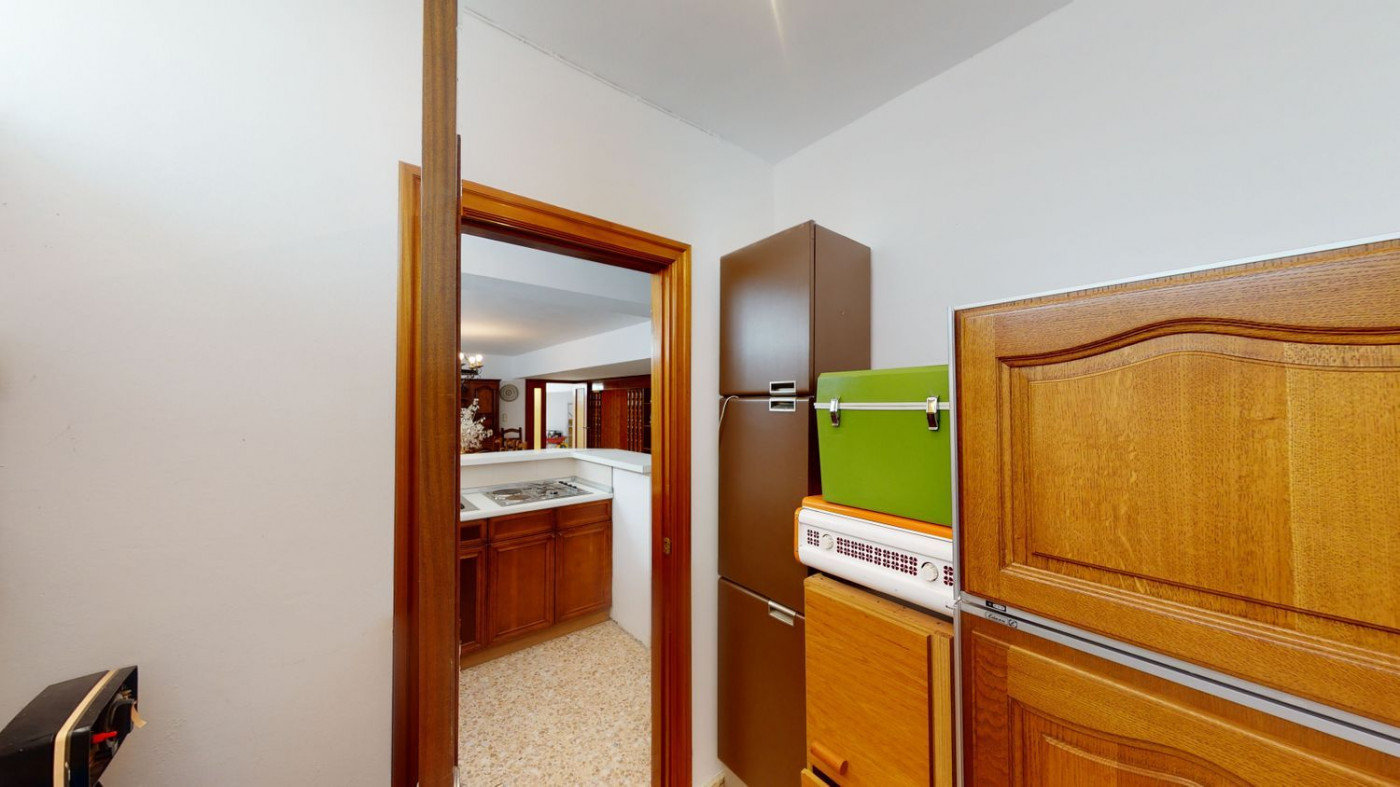 Casas o chalets-Venta-Casetas-730085-Foto-31