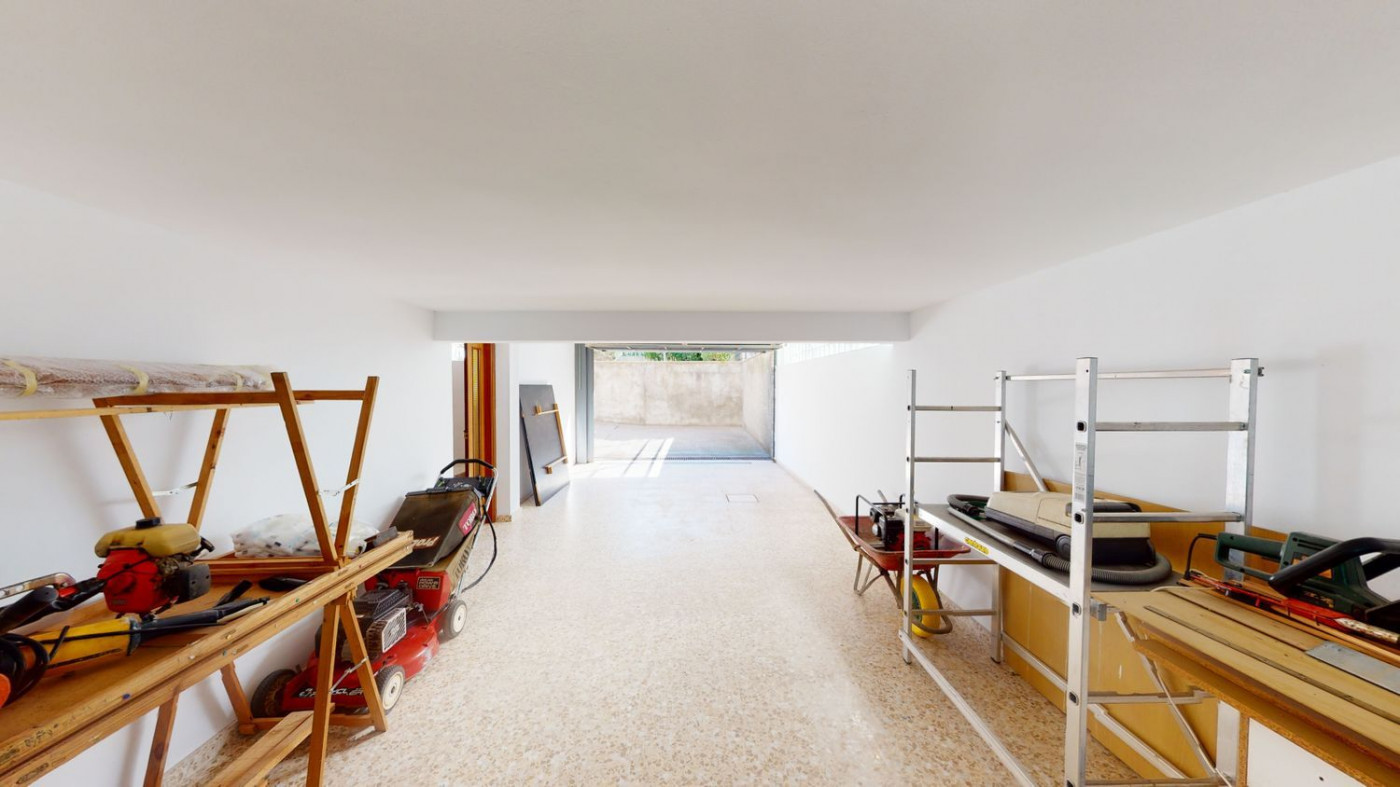 Casas o chalets-Venta-Casetas-730085-Foto-33