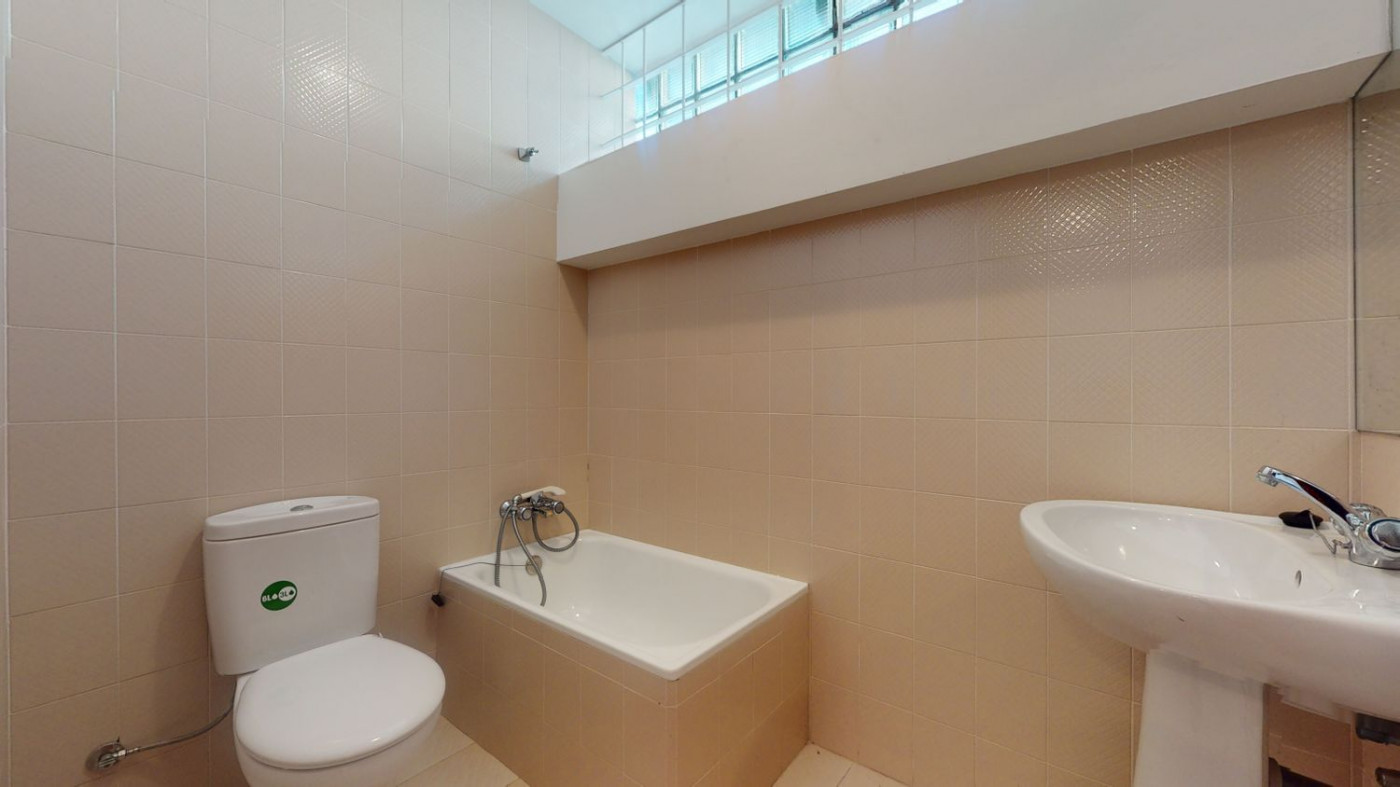 Casas o chalets-Venta-Casetas-730085-Foto-32