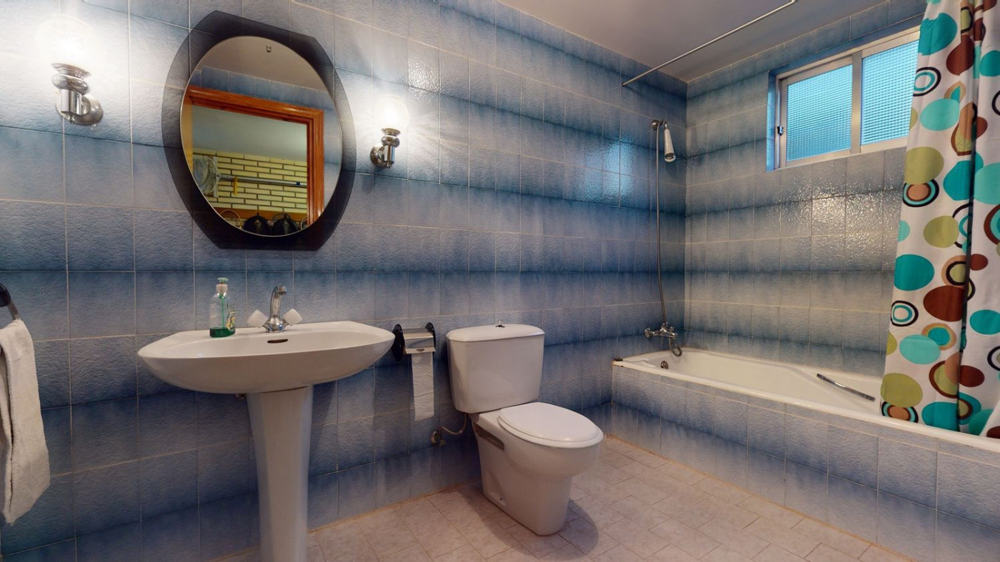 Casas o chalets-Venta-Casetas-730085-Foto-35