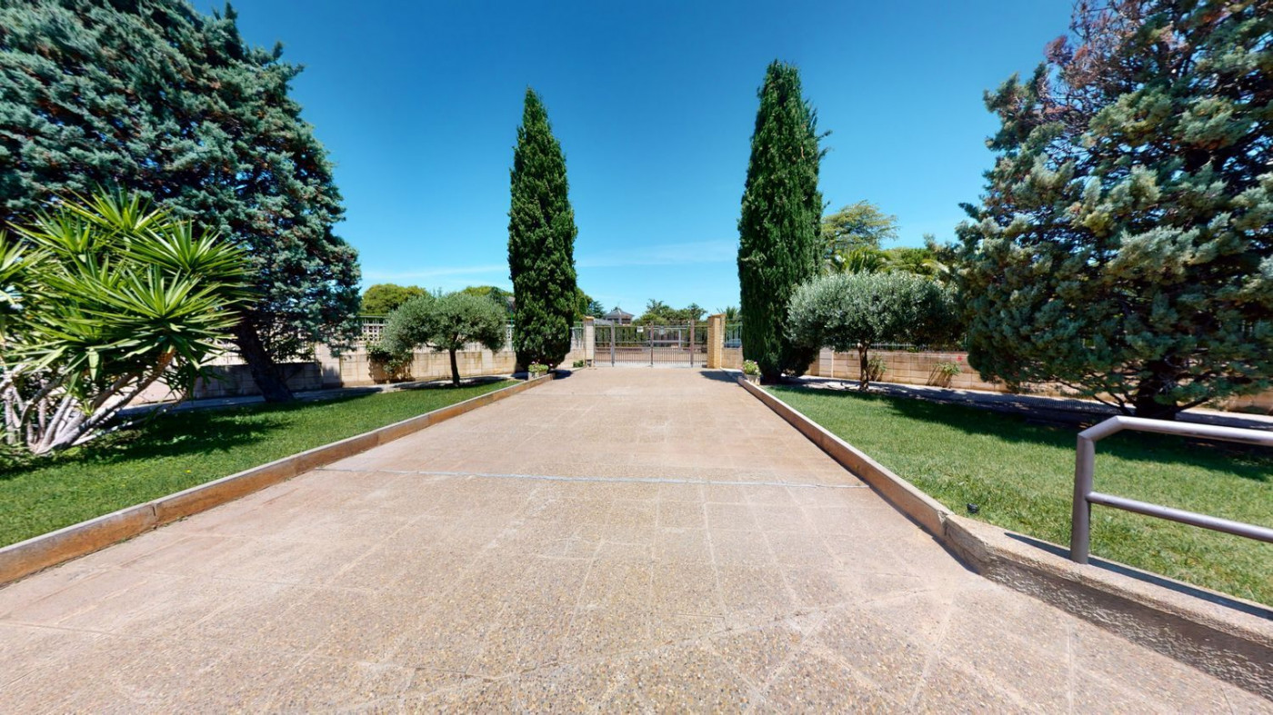 Casas o chalets-Venta-Casetas-730085-Foto-36