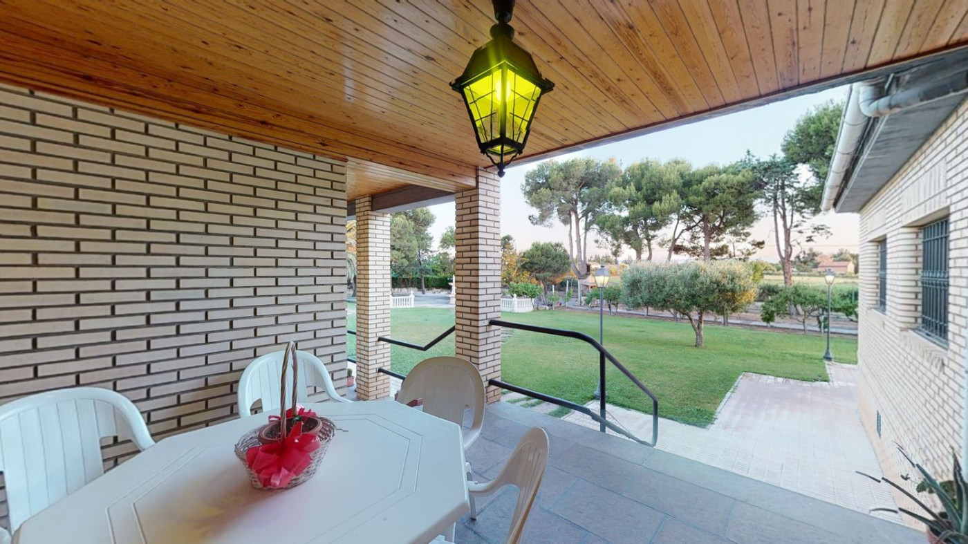 Casas o chalets-Venta-Casetas-730085-Foto-38