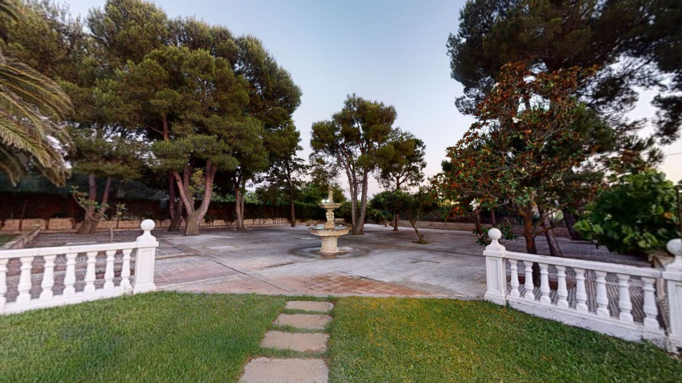 Casas o chalets-Venta-Casetas-730085-Foto-39