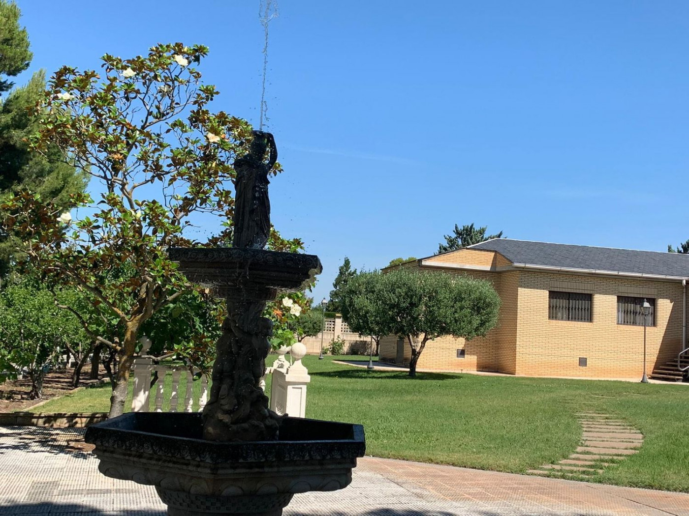 Casas o chalets-Venta-Casetas-730085-Foto-40