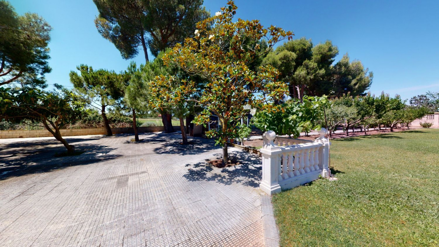 Casas o chalets-Venta-Casetas-730085-Foto-41