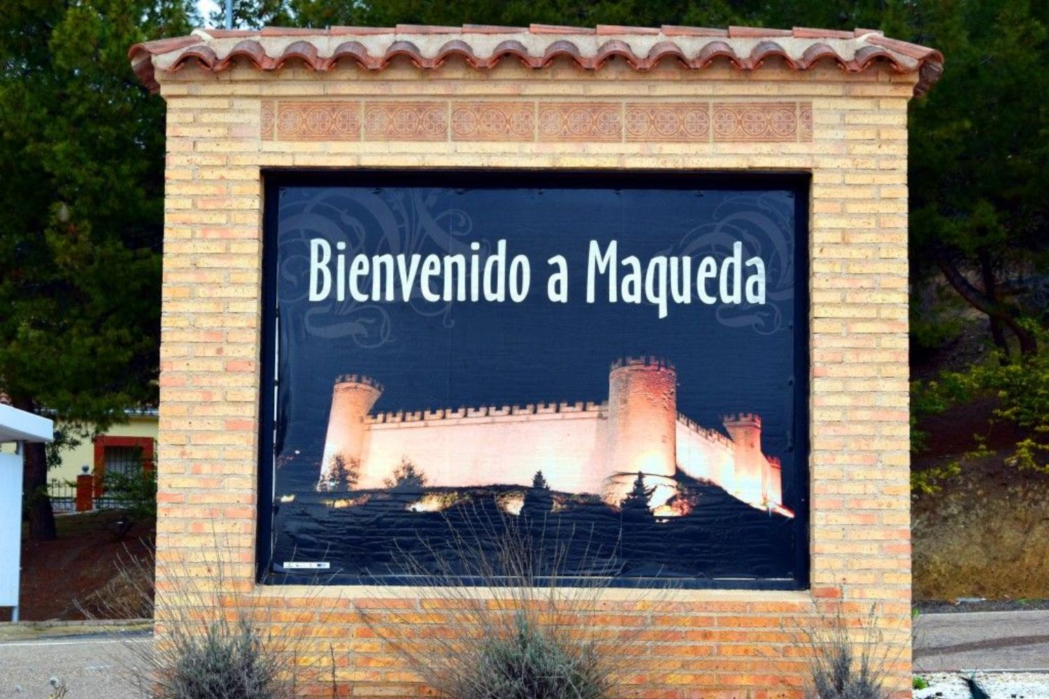 Fincas y solares-Venta-Maqueda-633366-Foto-37