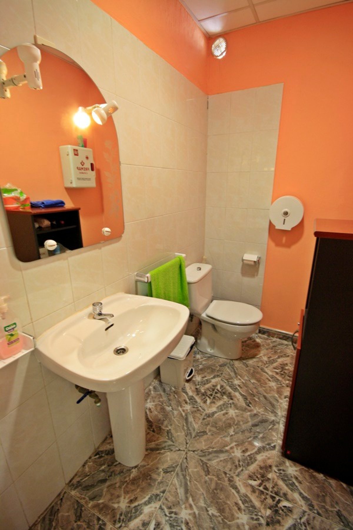 Naves-Venta-AgÃ¼imes-730945-Foto-22