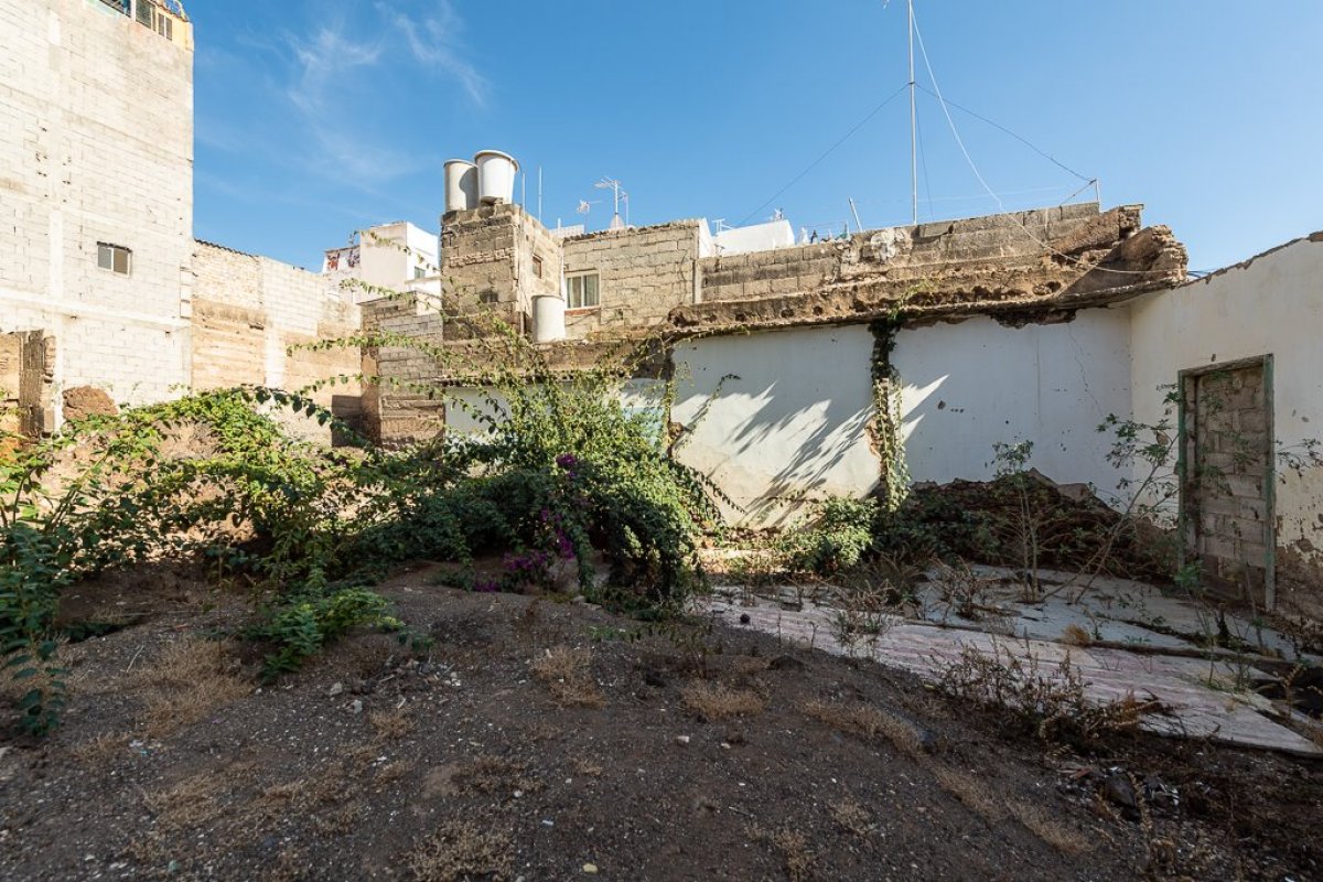 Fincas y solares-Venta-Las Palmas de Gran Canaria-730963-Foto-10