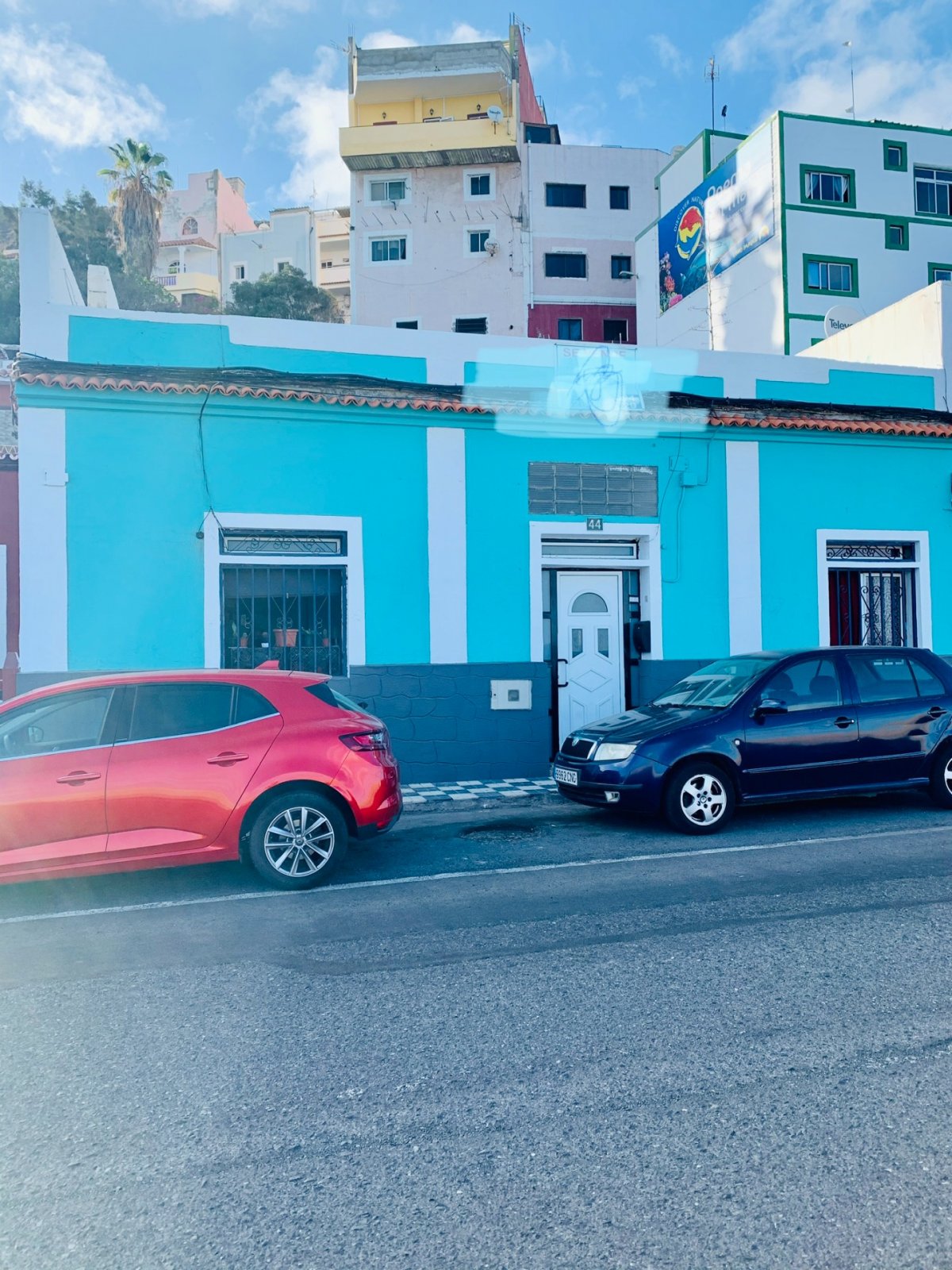 Pisos-Venta-730987