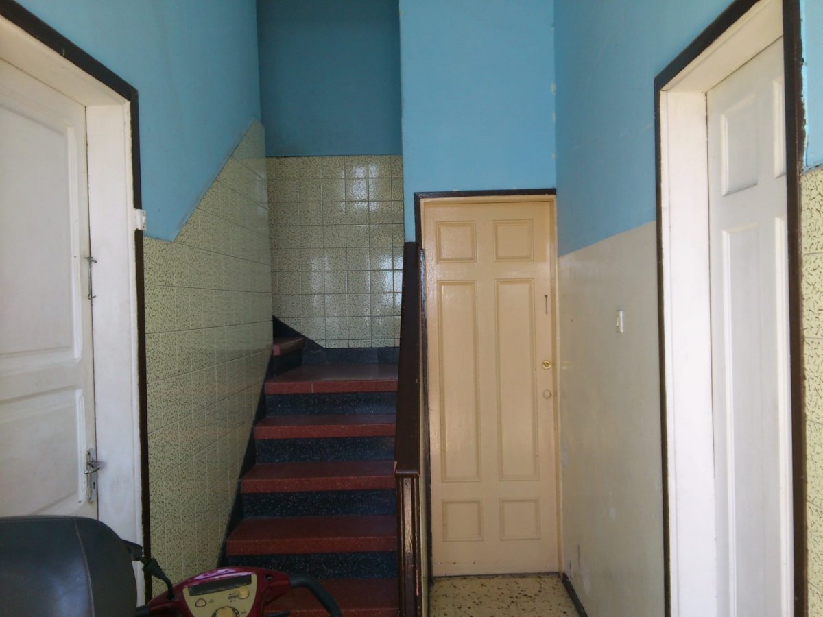 Pisos-Venta-Las Palmas de Gran Canaria-730987-Foto-4