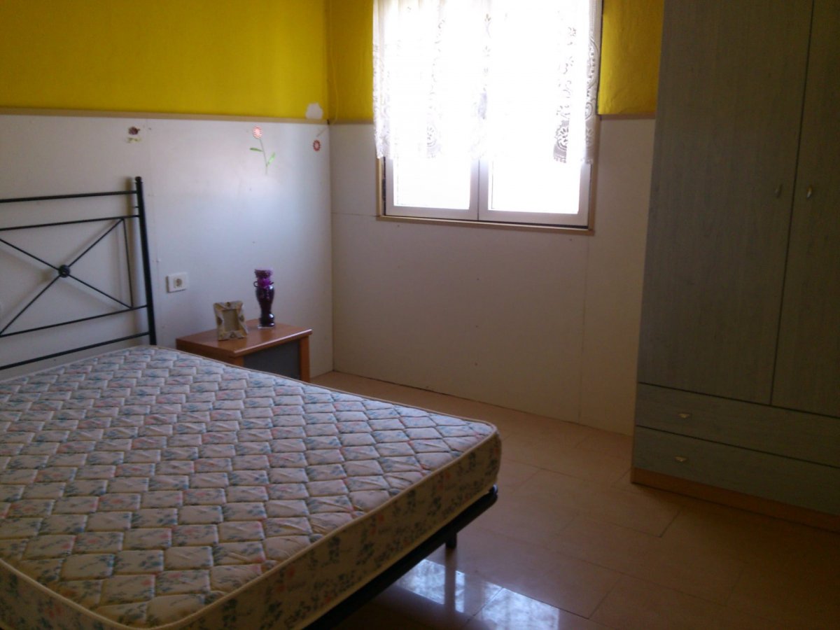 Pisos-Venta-Las Palmas de Gran Canaria-730987-Foto-7