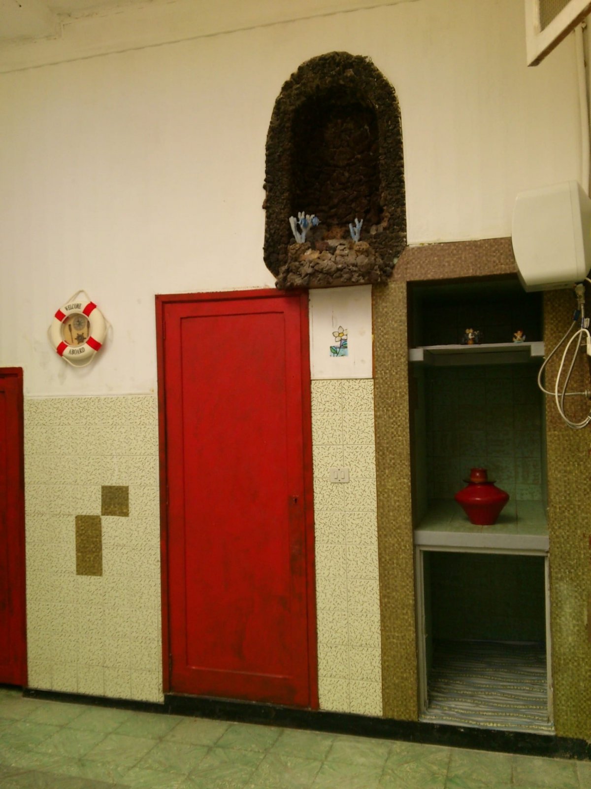 Pisos-Venta-Las Palmas de Gran Canaria-730987-Foto-8