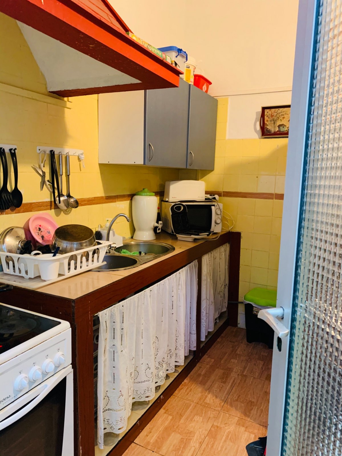 Pisos-Venta-Las Palmas de Gran Canaria-730987-Foto-9