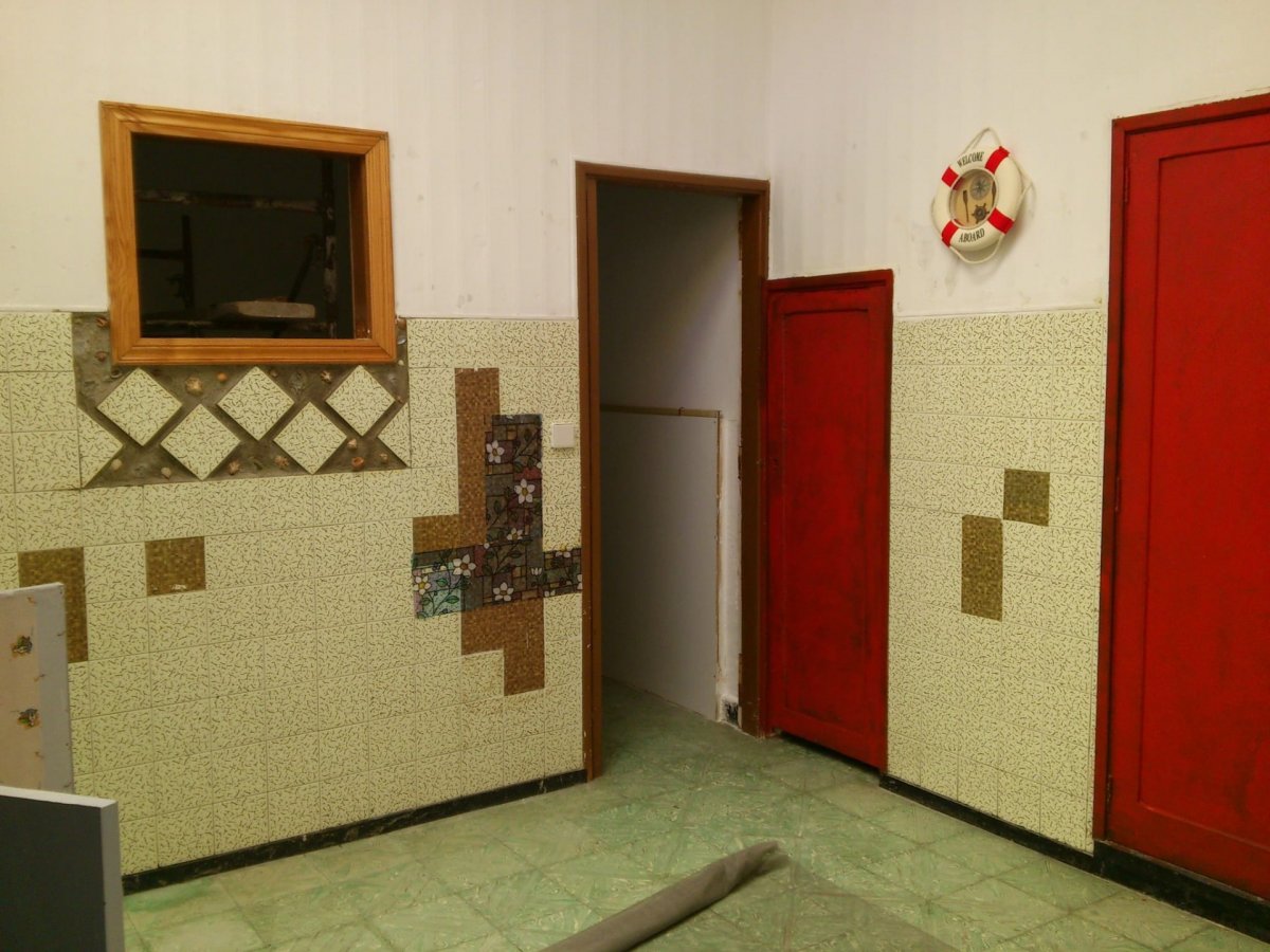 Pisos-Venta-Las Palmas de Gran Canaria-730987-Foto-10