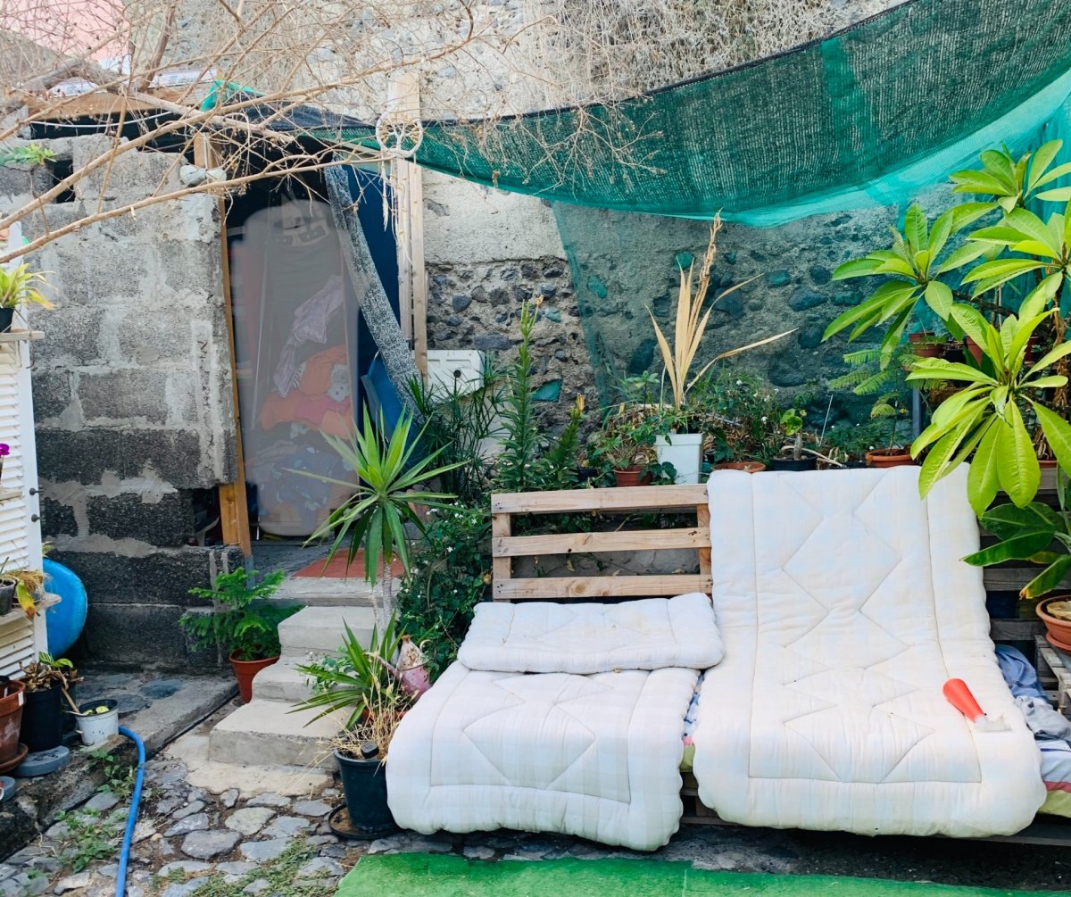 Pisos-Venta-Las Palmas de Gran Canaria-730987-Foto-12